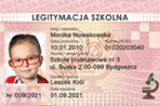 Zdjęcia do legitymacji