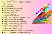WYPRAWKA