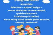 ŻYCZENIA