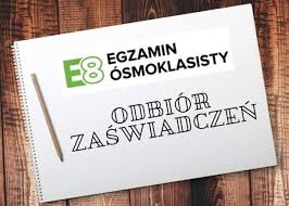 zas