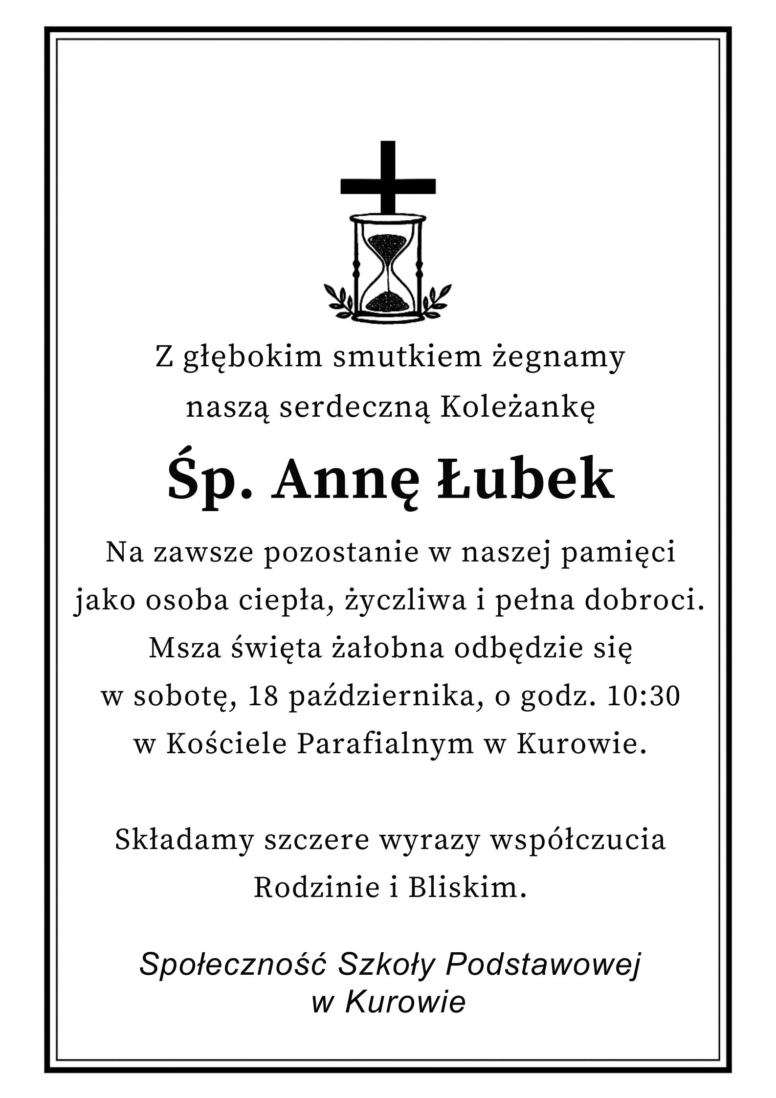 Ania2