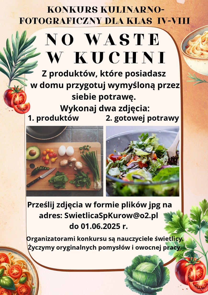 KONKURS KULINARNO-FOTOGRAFICZNY NO WASTE W KUCHNI (2)_page-0001 (1).jpg
