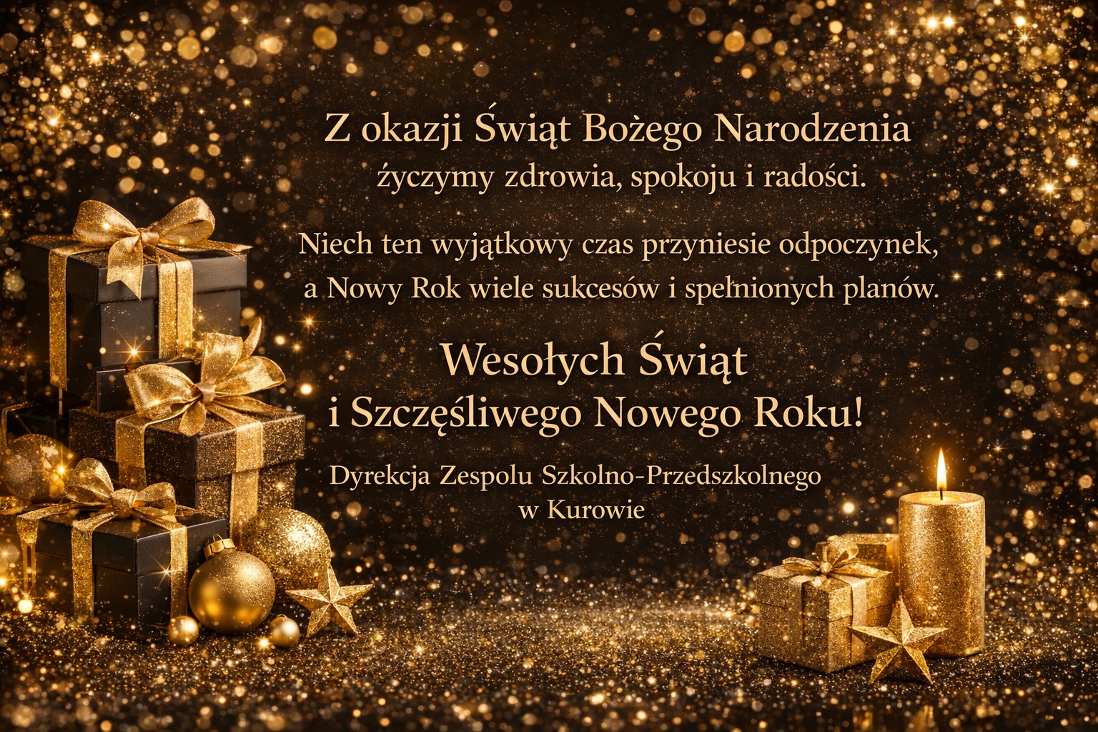 WhatsApp Image 2025 12 18 at 13.19.56