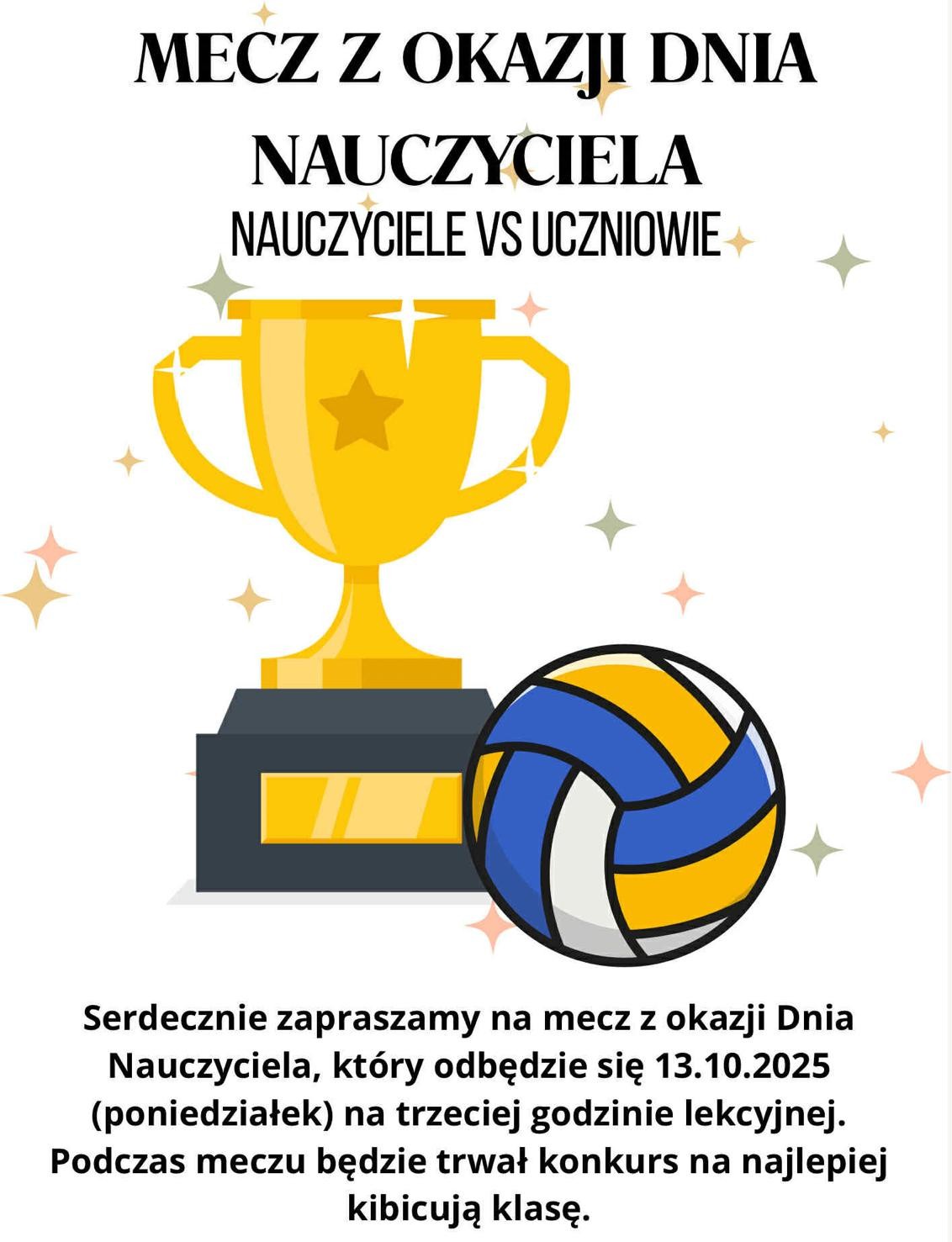Zdjęcie WhatsApp 2025 10 10 o 10.31.31 e41d6081