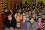 Rok szkolny 2013/2014