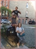 Rok szkolny 2014/2015