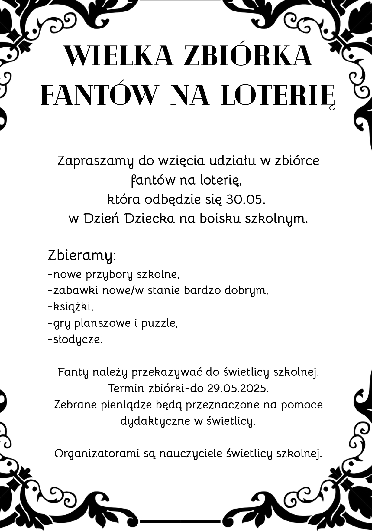 loteria fantowa_page-0001.jpg