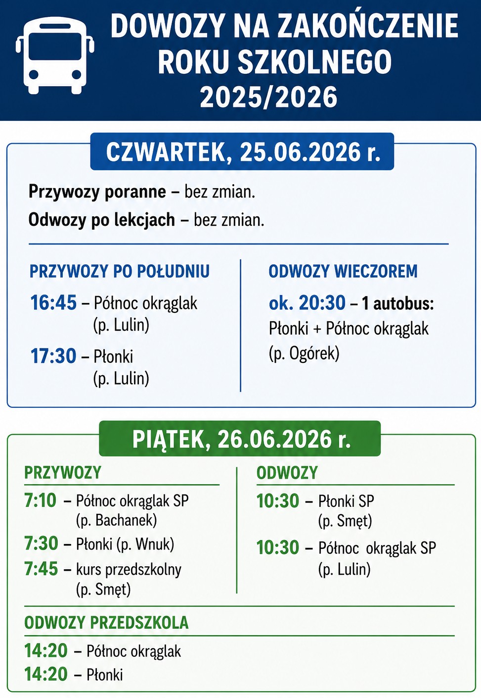 odwozy12