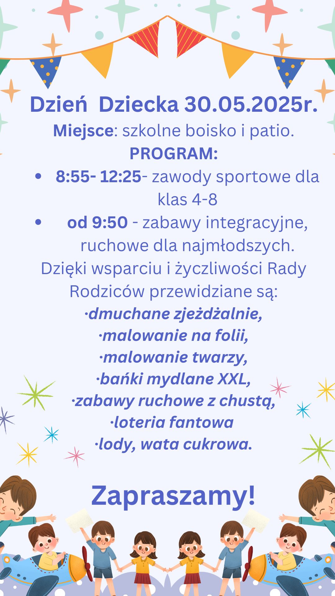 plakat - dzień dziecka 2025 popr.jpg
