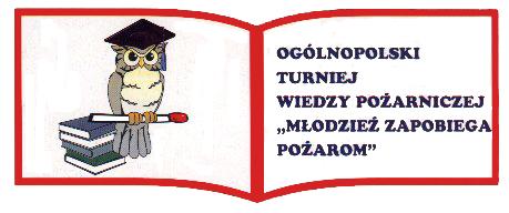 Zapraszamy do udzia�u !