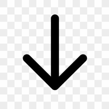 arrow