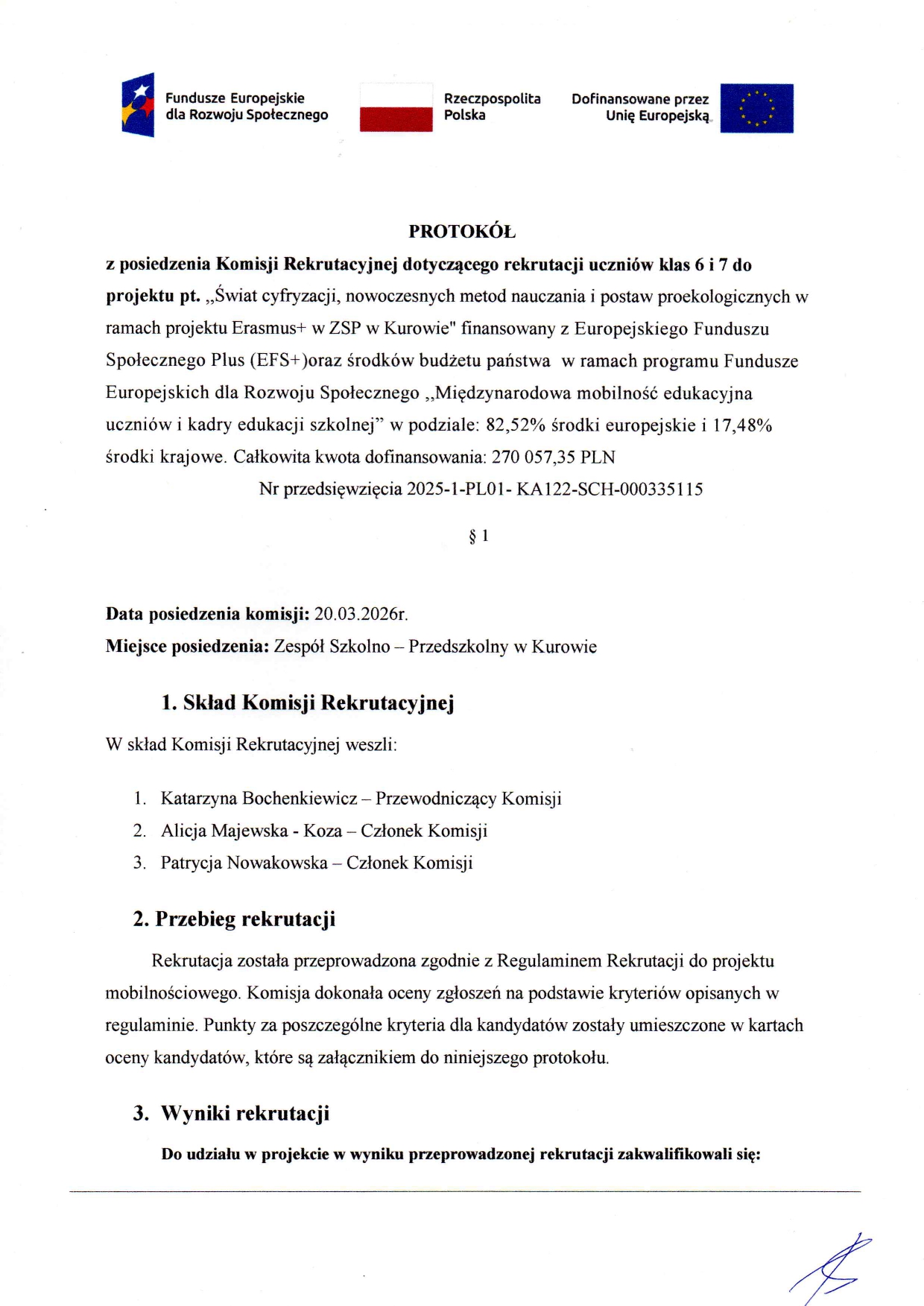 20260320 08473643 pages to jpg 0001