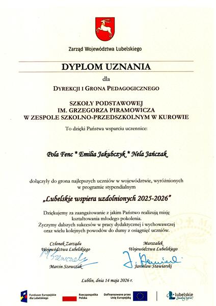 20260514 14515918 page 0001 Copy