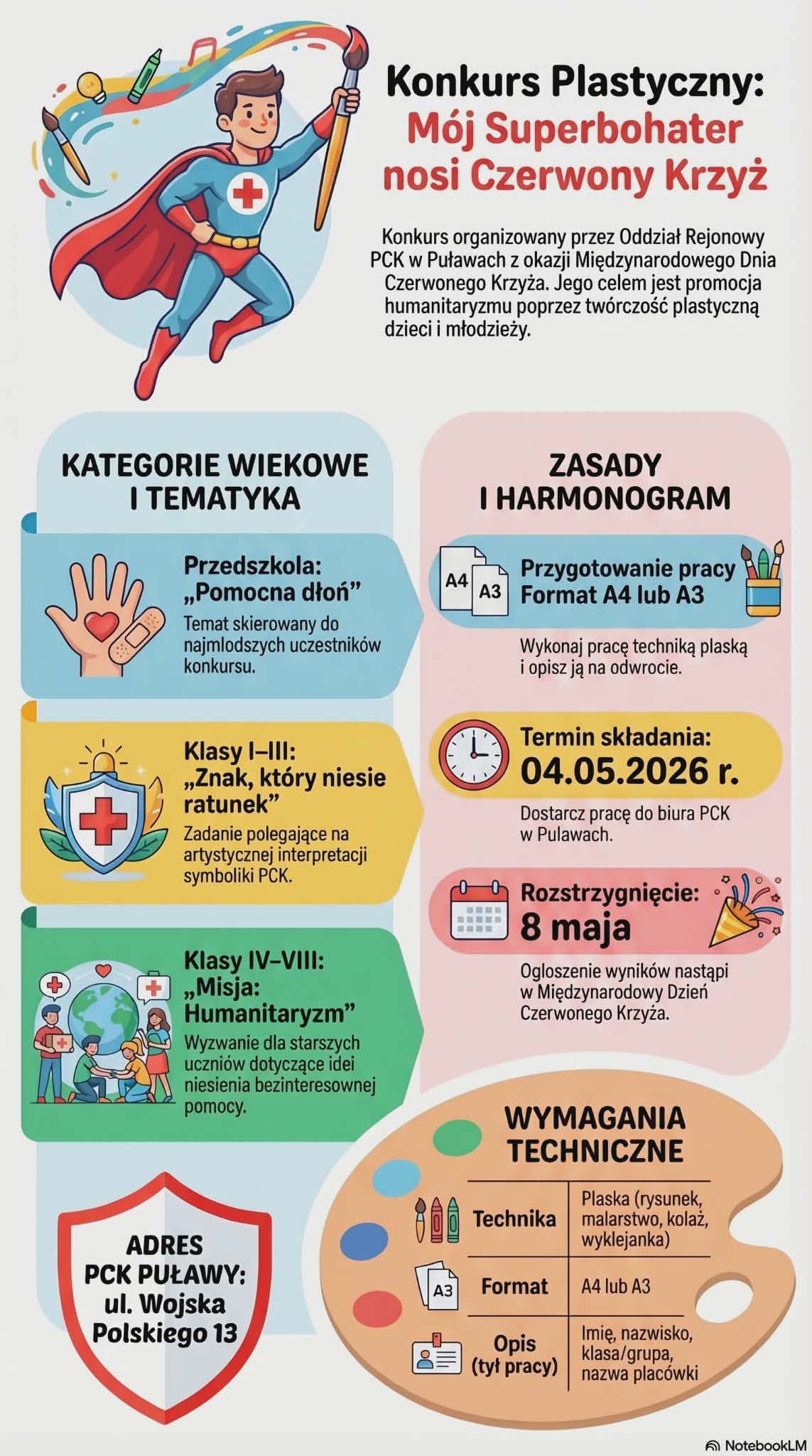 62d9cec8 0972 4d67 b9b8 b9c4d5a28593