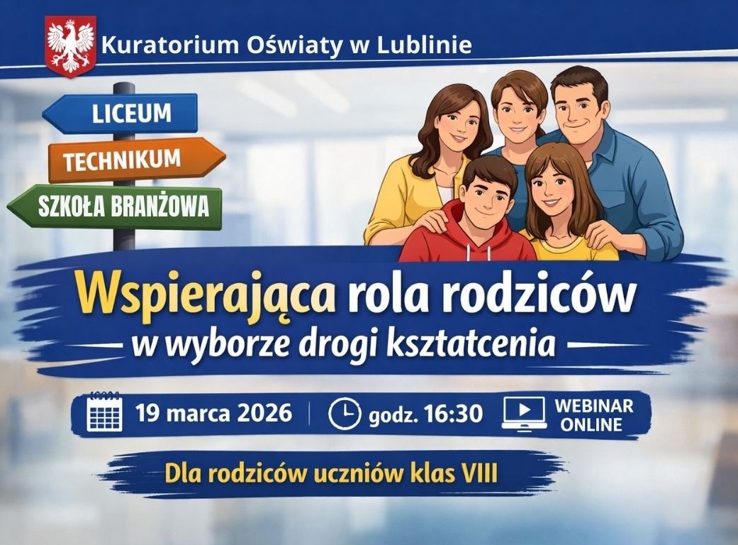 Bez nazwy Witryna internetowa