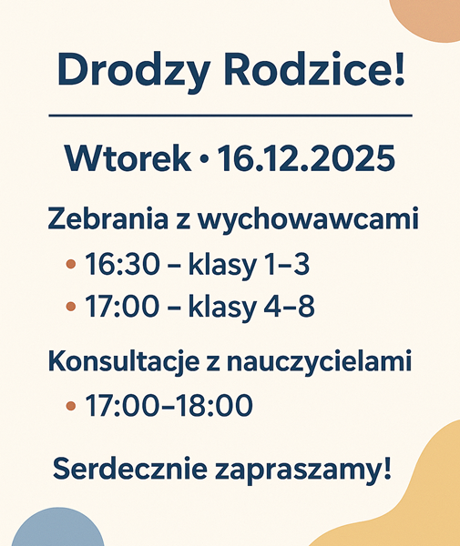 ChatGPT Image 10 gru 2025 17 14 44 Copy