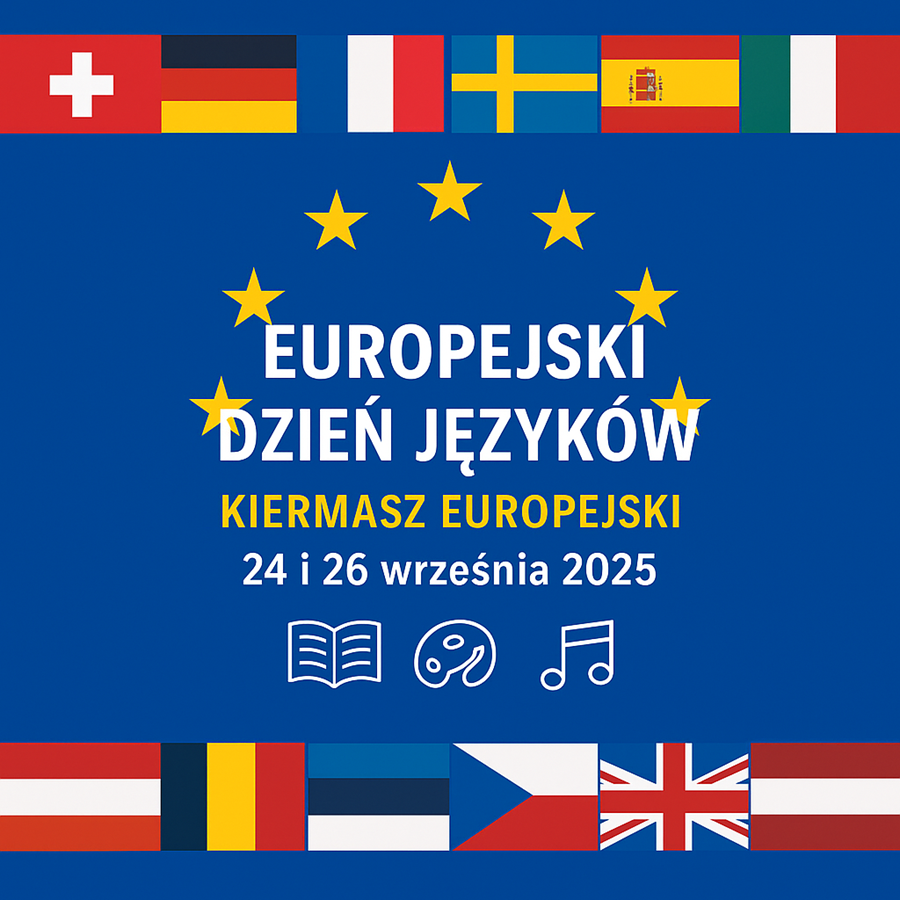 ChatGPT Image 16 wrz 2025 21 26 19 Copy