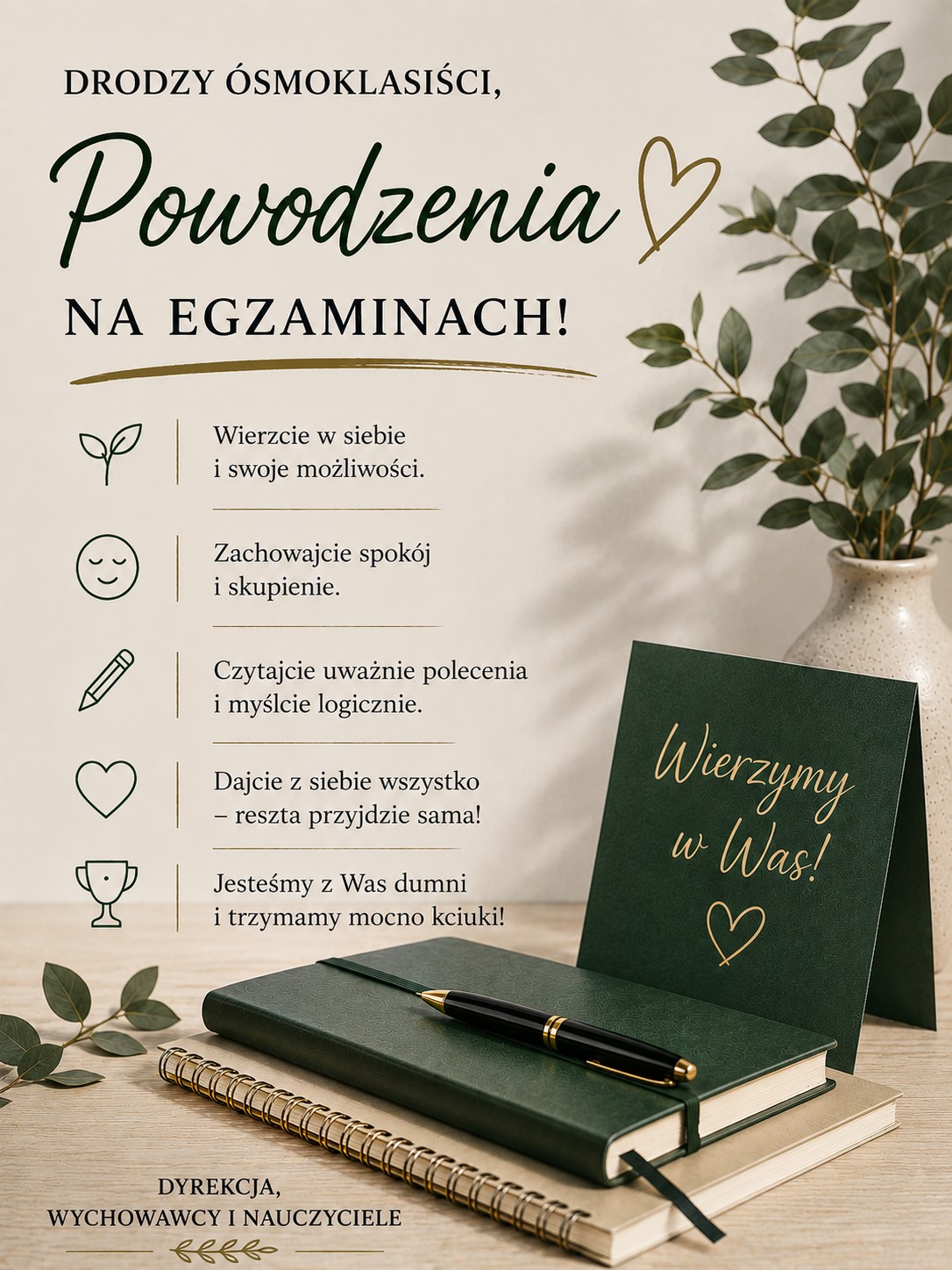 EGZ