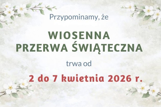 Przypominamy że Reklama na Facebooka