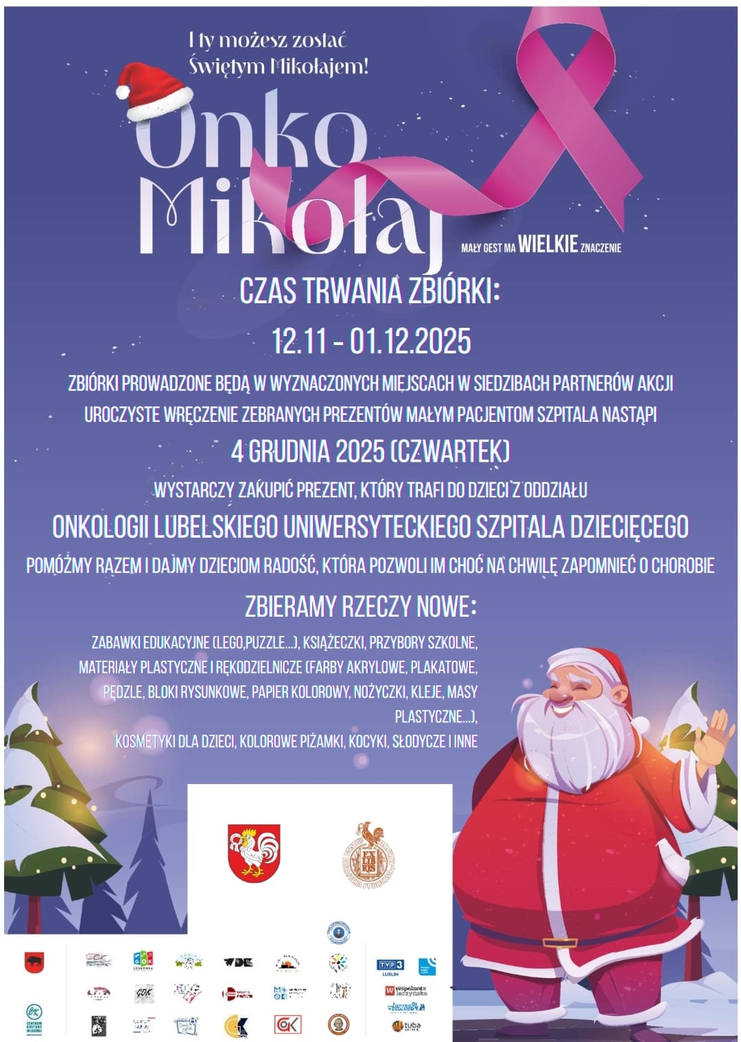 WhatsApp Image 2025 11 14 at 11.08.50