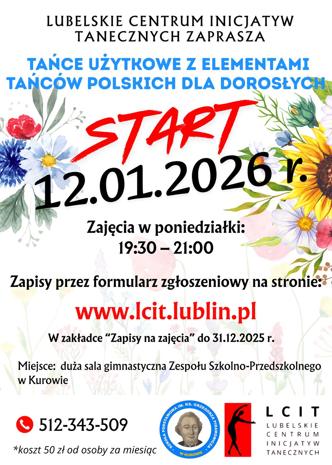 WhatsApp Image 2025 12 06 at 13.15.32