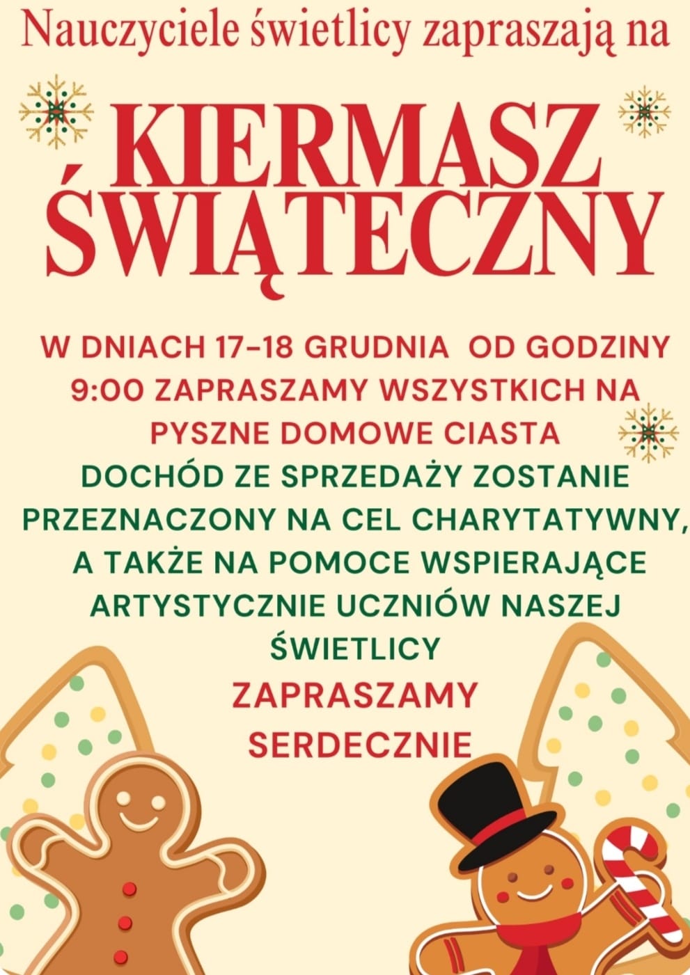 WhatsApp Image 2025 12 15 at 15.01.24