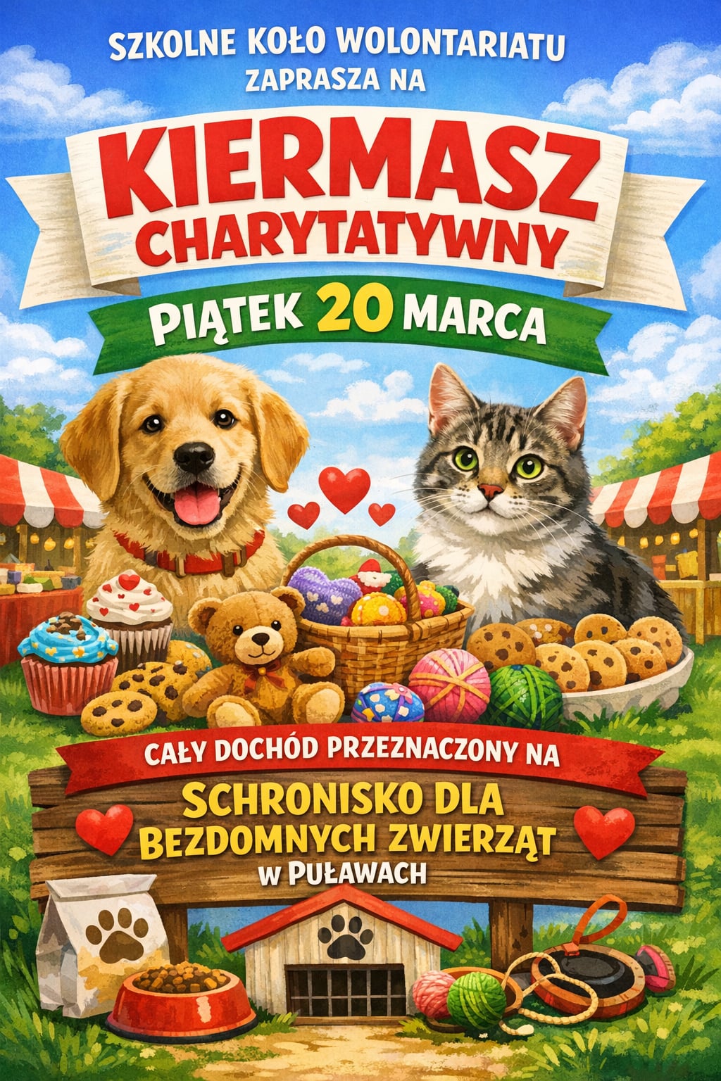 WhatsApp Image 2026 03 17 at 19.44.00