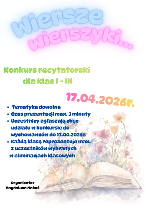 WhatsApp Image 2026 04 07 at 13.29.40