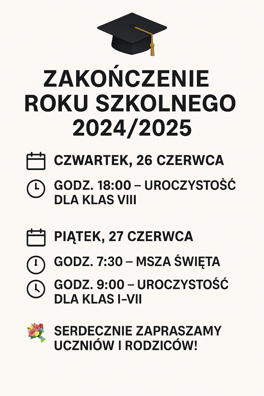 ZAKONCZENIE.jpg
