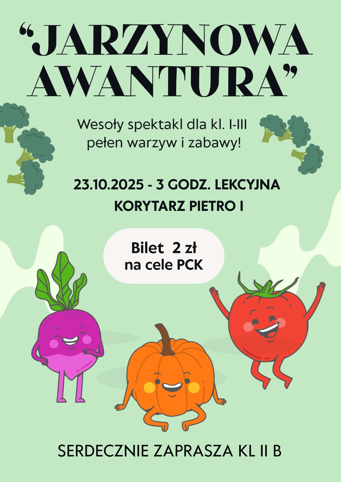 Zdjęcie WhatsApp 2025 10 15 o 11.31.02 2f7c0583