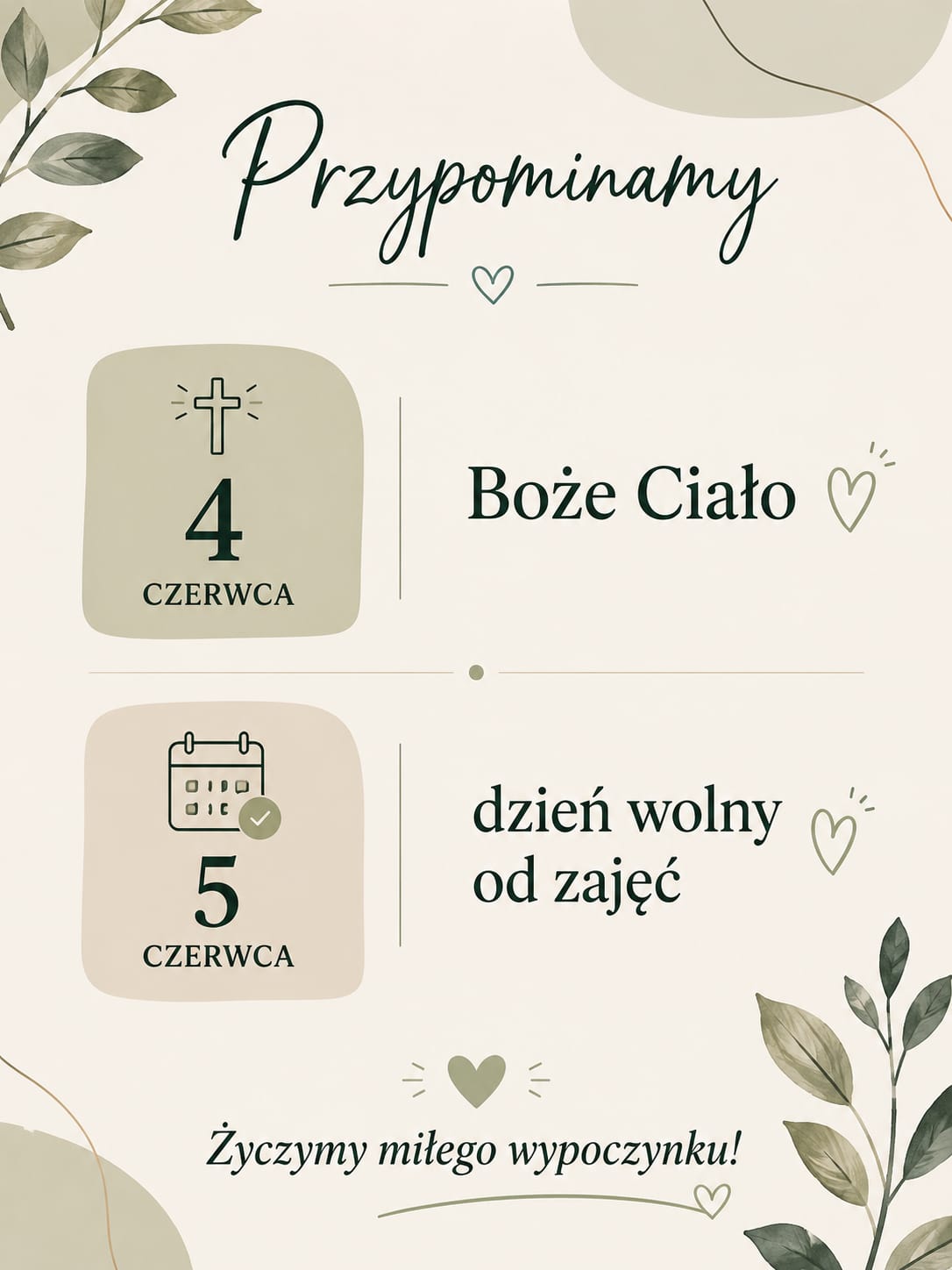 boze