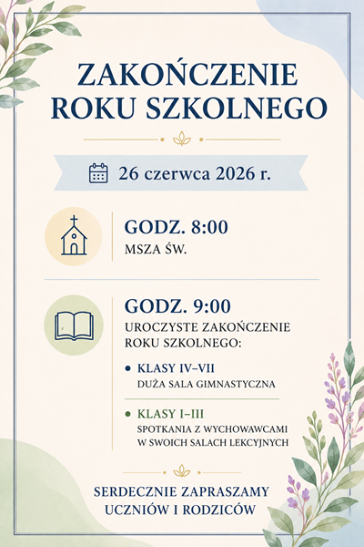 koniec Copy