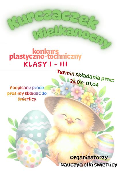 konkurs kurczakowy page 0001 Copy