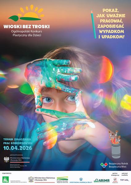konkurs plastyczny plakat4 nowy termin page 0001 Copy