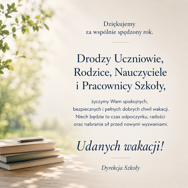 pozegnanie Copy