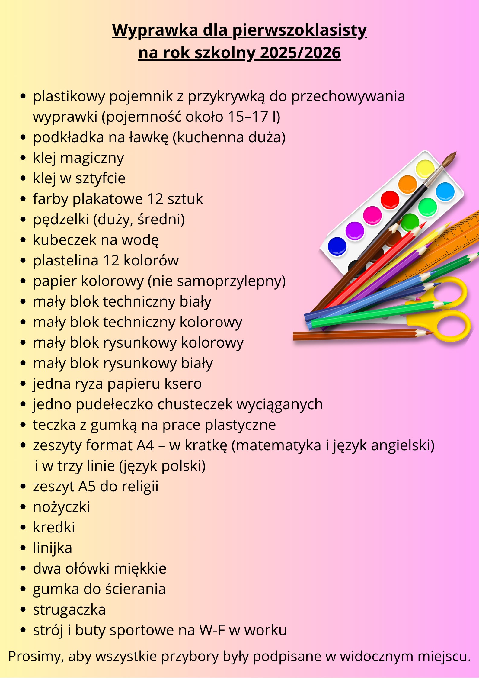 wyprawka1.jpg
